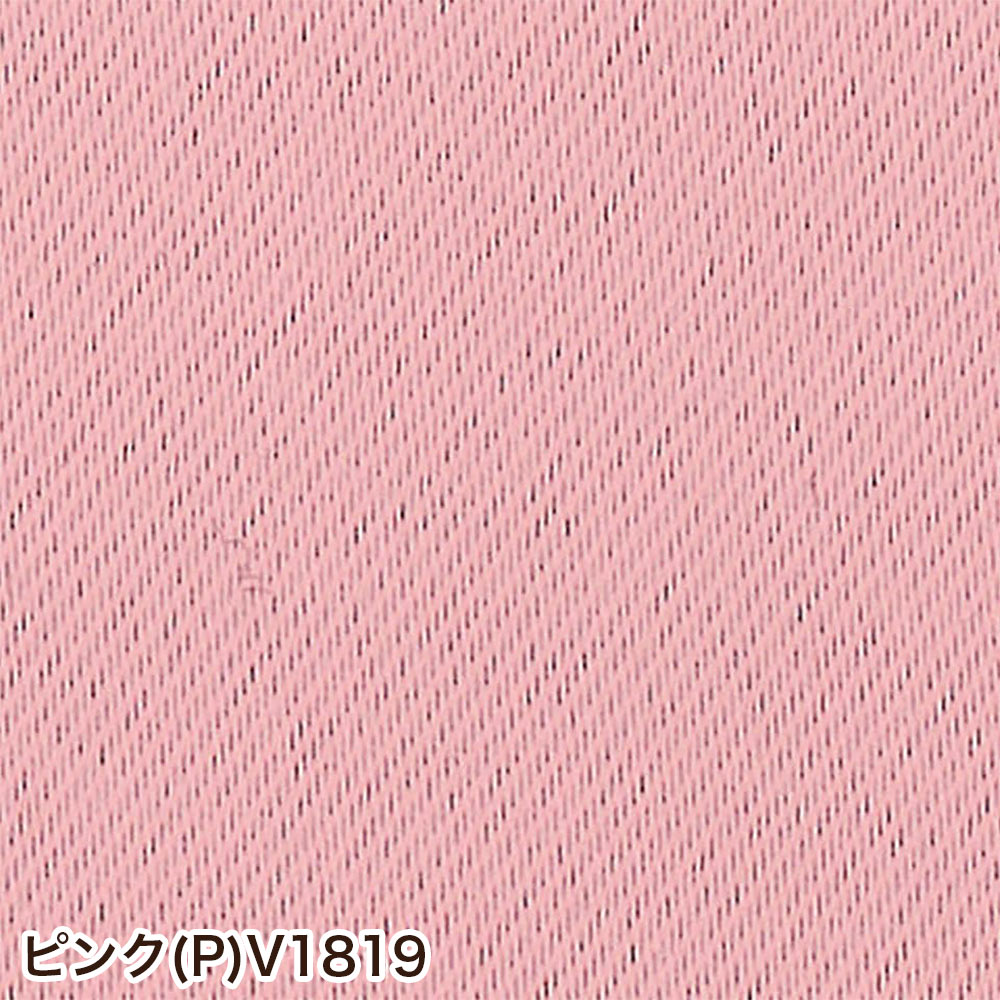 イージーオーダーカーテン ドレープ DESIGN LIFE 「プライム2」 201〜300×201〜260cm_7