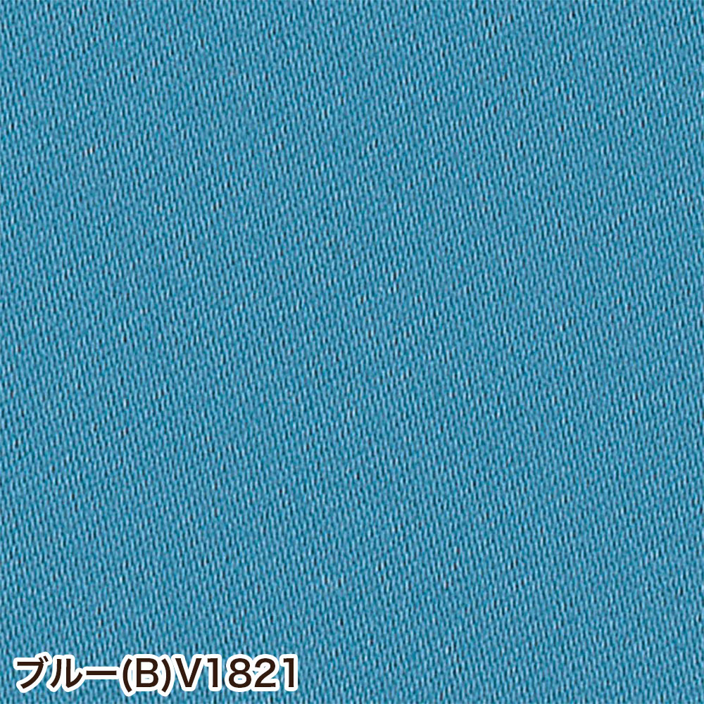 イージーオーダーカーテン ドレープ DESIGN LIFE 「プライム2」 201〜300×201〜260cm_9