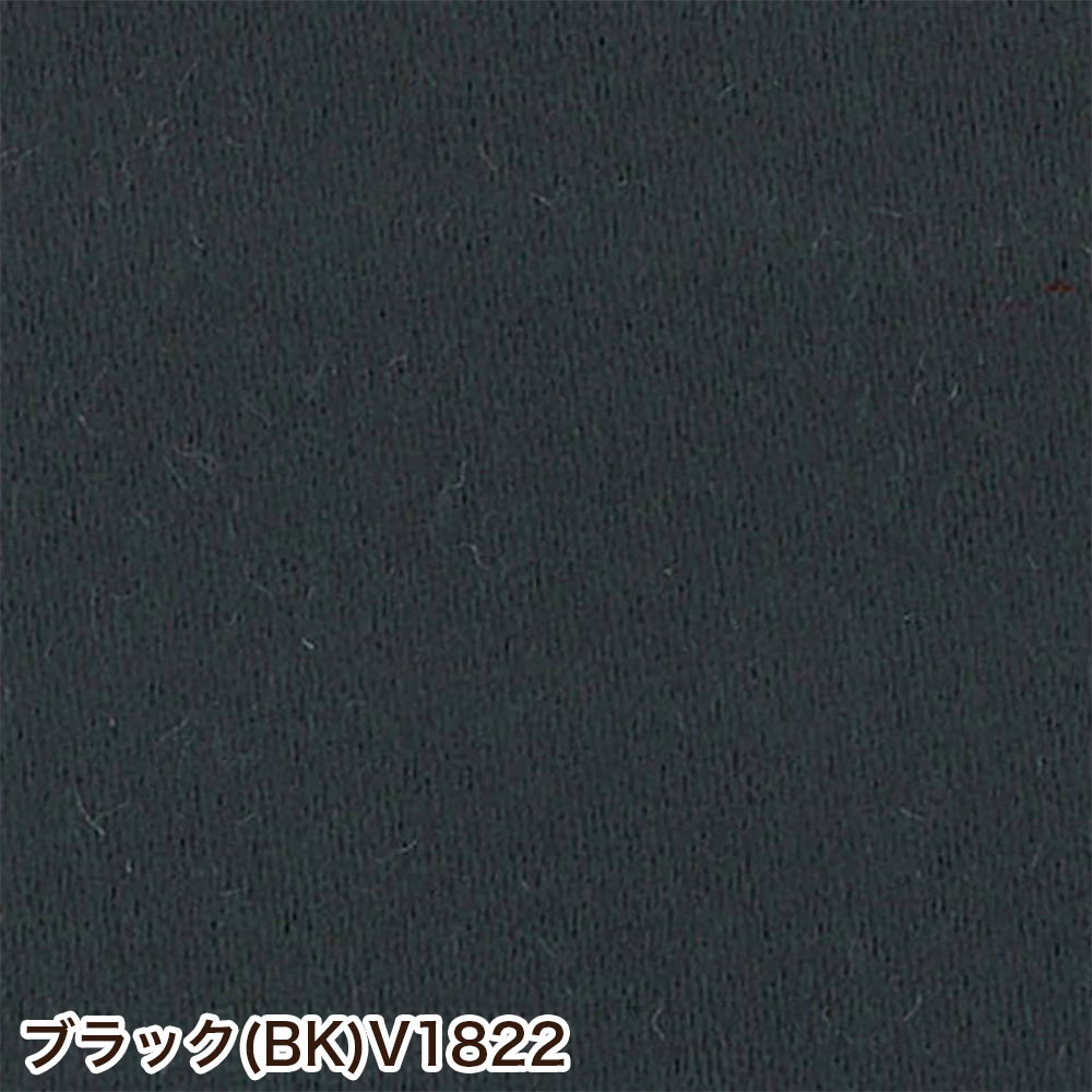イージーオーダーカーテン ドレープ DESIGN LIFE 「プライム2」 201〜300×201〜260cm_10