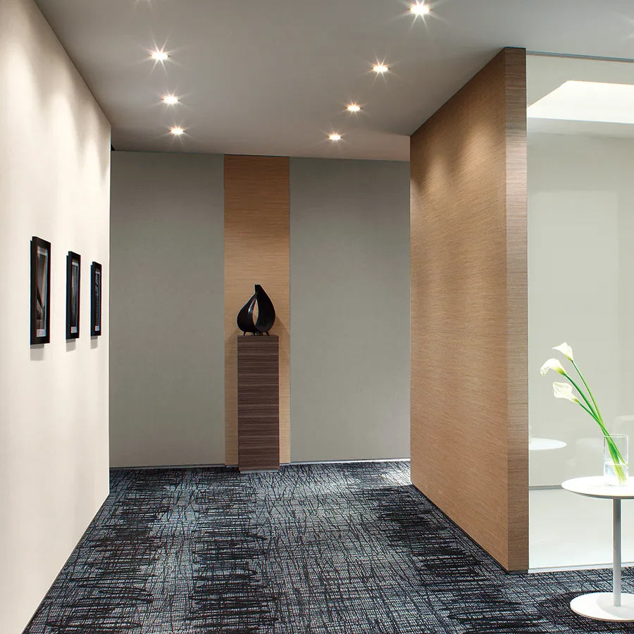 東リ（TOLI） 壁紙 のりなし ビニールクロス DECOPOWER 抗菌ベーシック