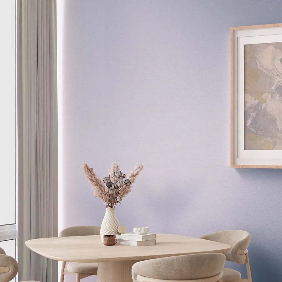 東リ 壁紙 のりなし ビニールクロス DECOPOWER 抗菌ベーシック WVP8286