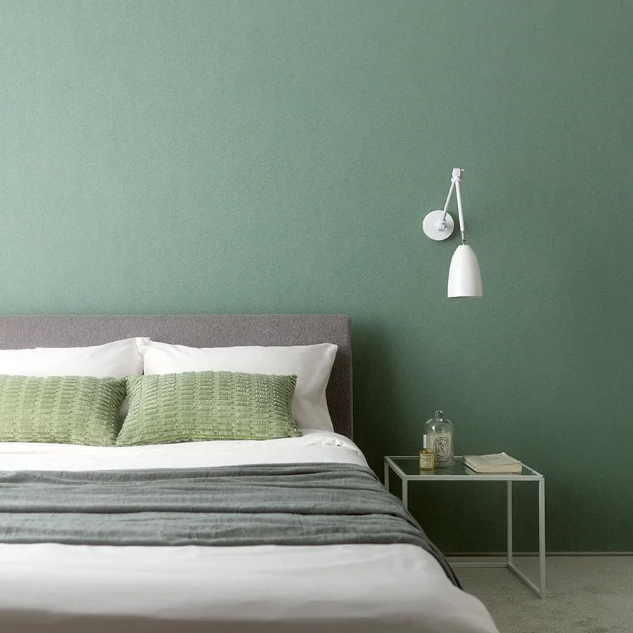 東リ 壁紙 のりなし ビニールクロス DECOPOWER 抗菌ベーシック WVP8308