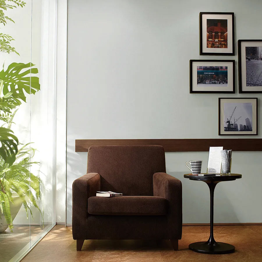 リリノンページ 東リ（TOLI） 壁紙 のりなし ビニールクロス DECOPOWER フィルム抗菌