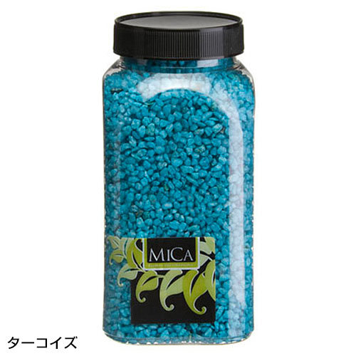 Amazon.co.jp: ナチュラルブルーサンドストーンクォーツ