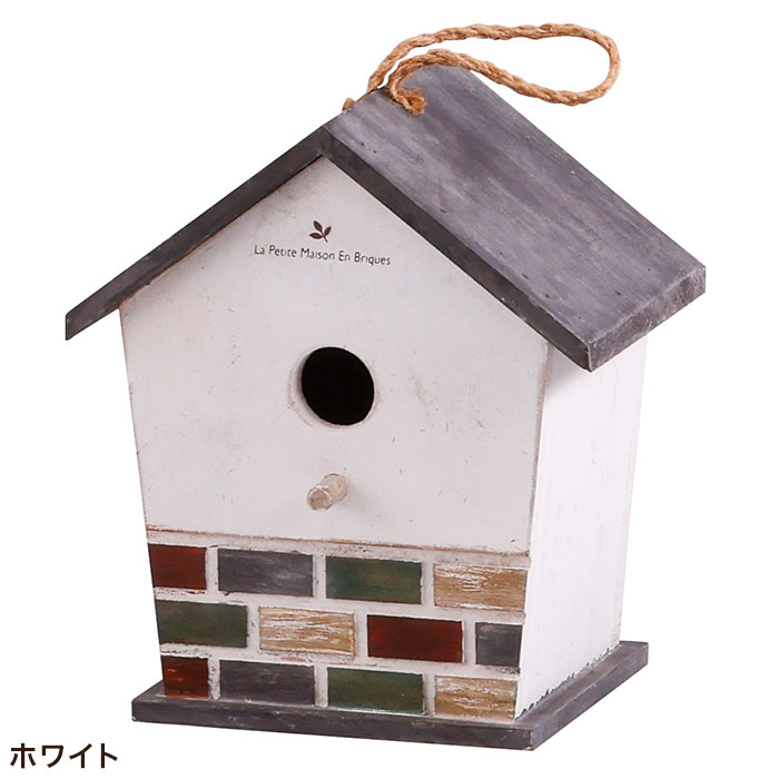HABITER ガーデニング雑貨 オブジェ 木製 おしゃれ メゾレイユ HABITER ガーデニング雑貨 オブジェ 木製 おしゃれ メゾレイユ