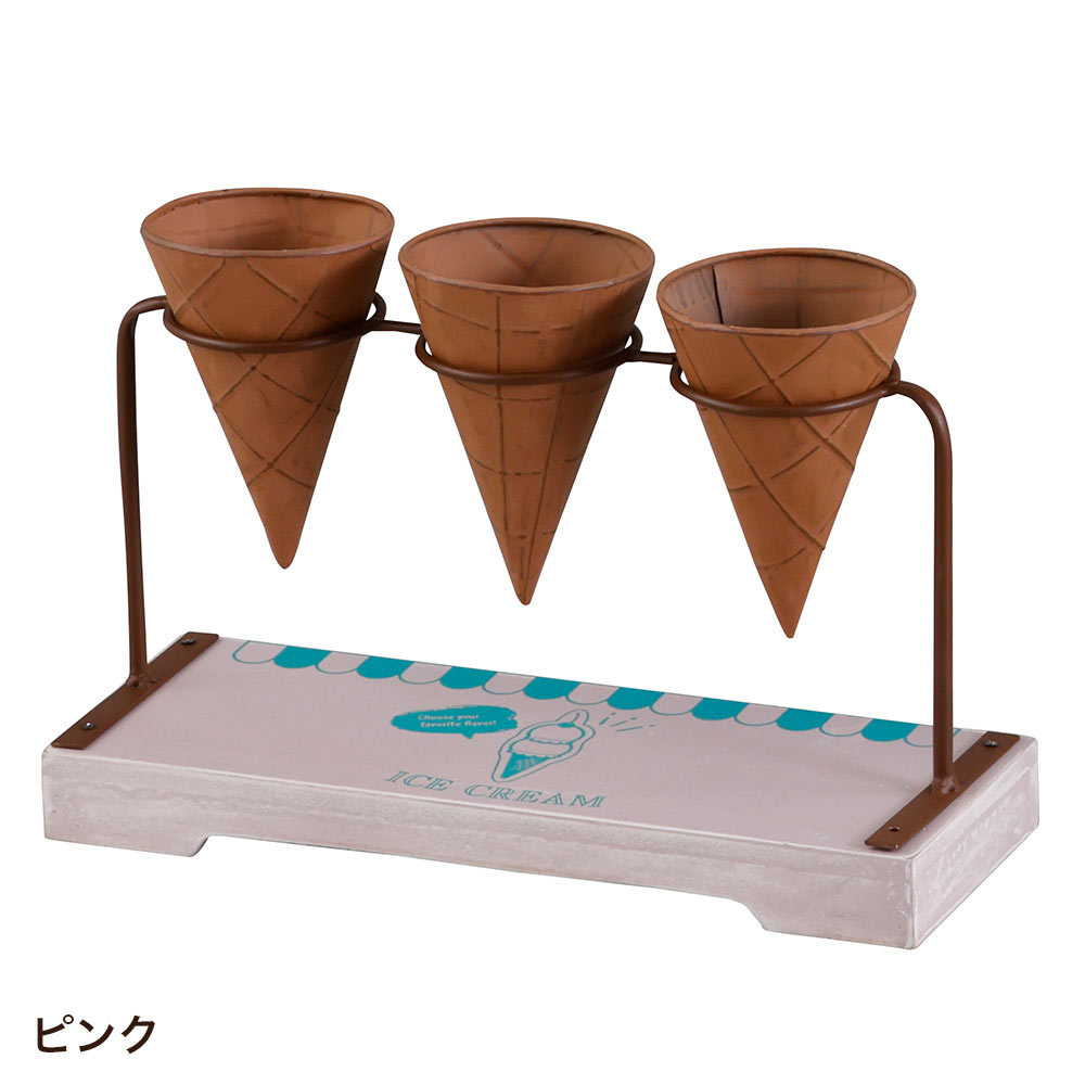 gg143594-pk.jpg?size=n