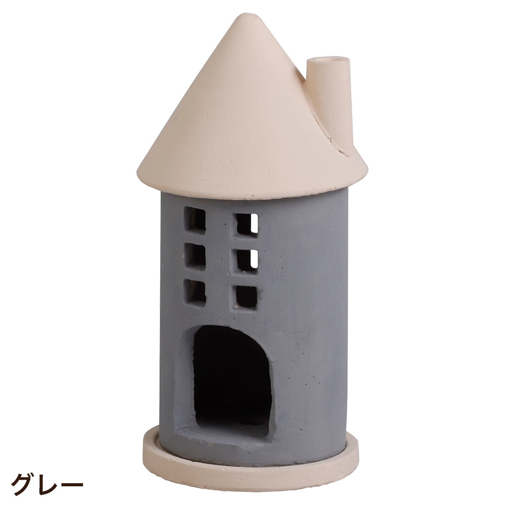 HABITER（アビテ） ガーデニング雑貨 北欧風 おしゃれ 置物 オブジェ