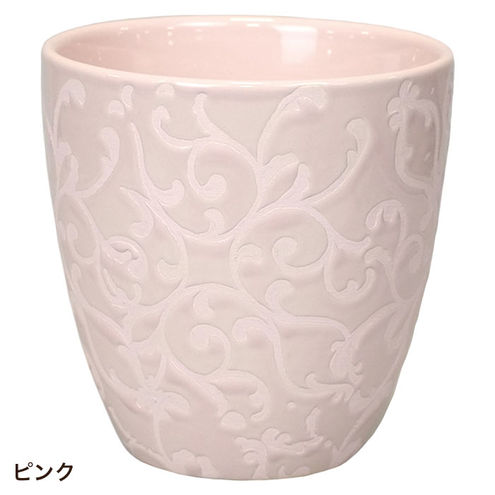 【新品】Baccarat バカラ ローズ フラワーベース  一輪挿し 花瓶 バカラ Baccarat ローズ Rose フラワーベース flower vase