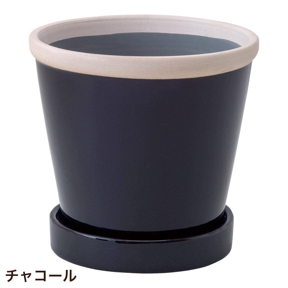 ハッシー　ポットマットセット　４セット　墨黒　ハンドメイド　212 ハッシー様専用 ポットマットセット 4セット 墨黒 ハンドメイド 212