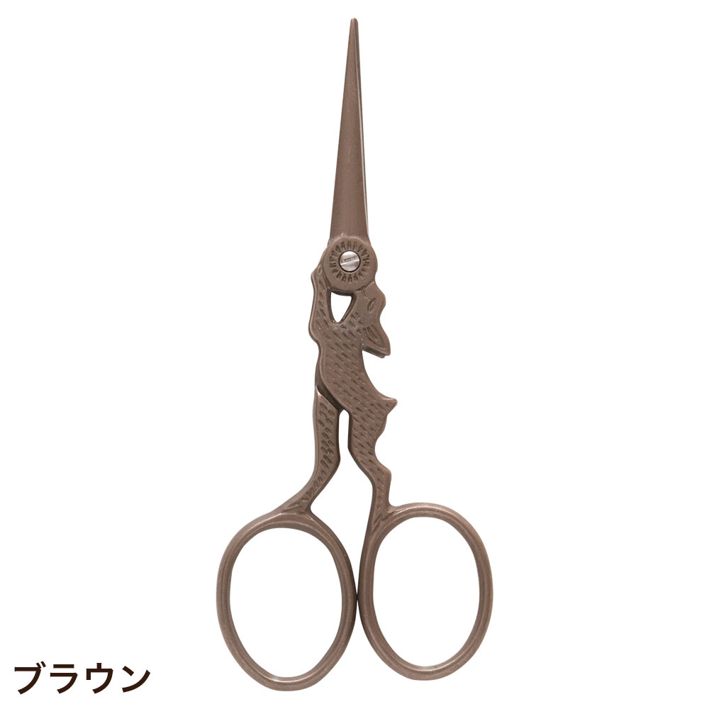 【PPうさぎ❤︎様・専用】 ネザーランドドワーフ N16 オパール 女の子 うさぎ専門店 うさぎ