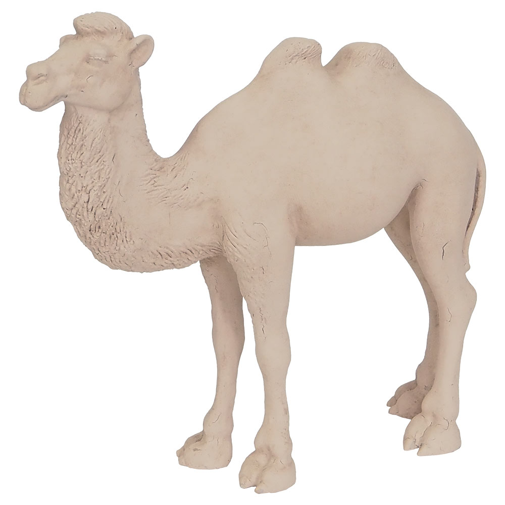 ラクダ ラクダポット ラクダ急須 陶器 作家もの オブジェ ラクダ