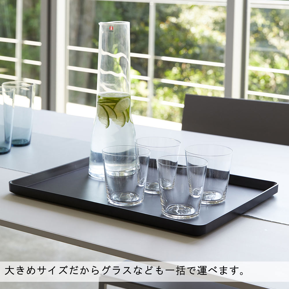 ルビー　ひのきのランチョンマット　28×38×0.7(センチ) 3枚 楽天市場】ランチョンマット 3枚セットの通販