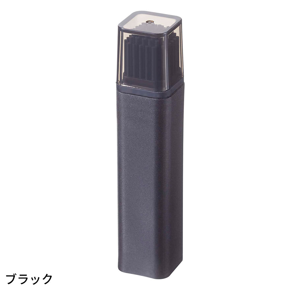 フタ付き油引き タワー tower おしゃれ キッチン用品 雑貨 調理器具 料理道具 | tower | 02