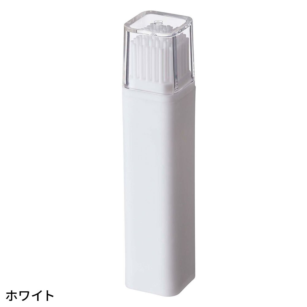 フタ付き油引き タワー tower おしゃれ キッチン用品 雑貨 調理器具 料理道具 | tower | 01