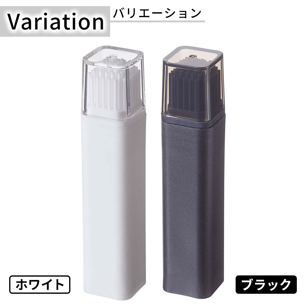 フタ付き油引き タワー tower おしゃれ キッチン用品 雑貨 調理器具 料理道具 | tower | 10