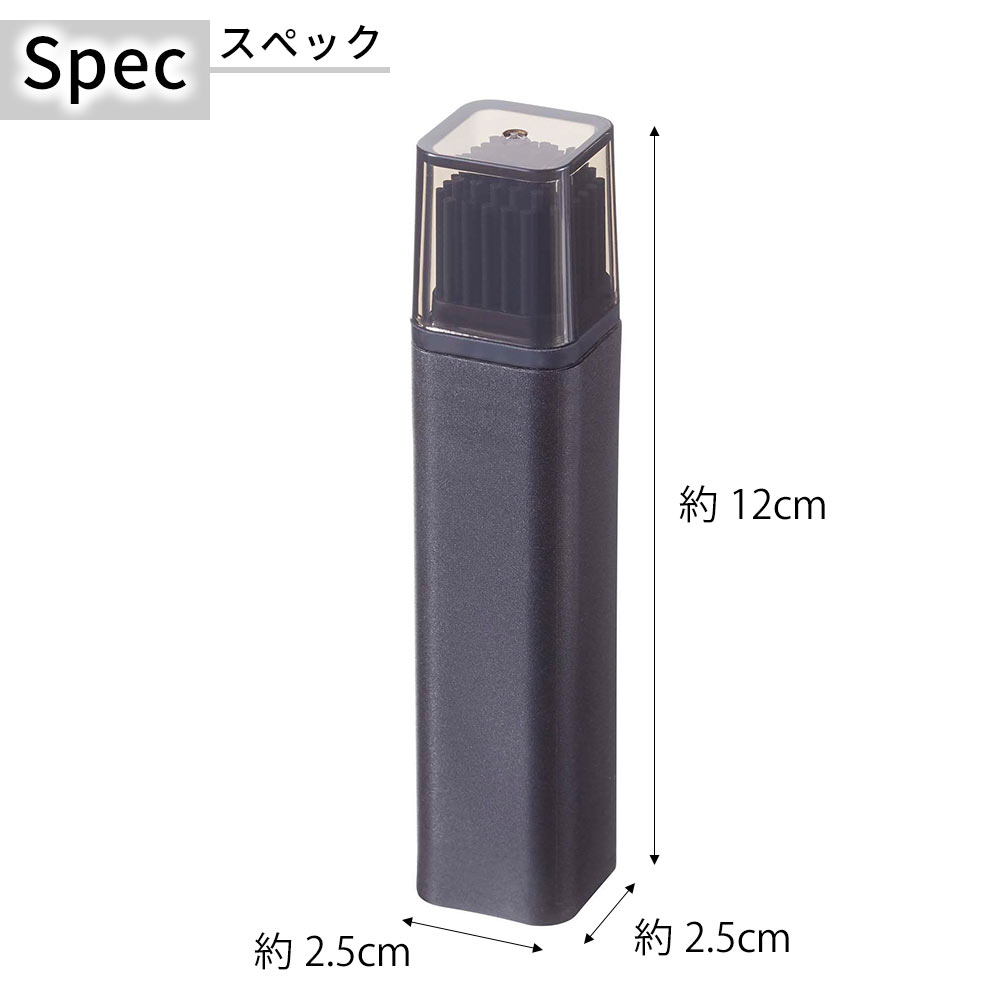 フタ付き油引き タワー tower おしゃれ キッチン用品 雑貨 調理器具 料理道具 | tower | 08
