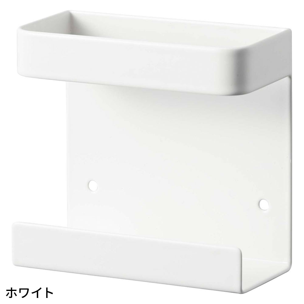 ポッチワン神札ホルダー シングル タワー Tower おしゃれ リビング 玄関 オフィス 壁掛け 収納 雑貨 神棚、神具 |  infinityeducacional.com.br