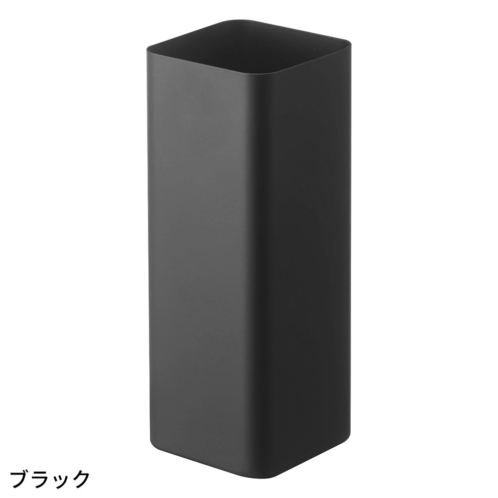 マグネットハンディーワイパーホルダー タワー tower おしゃれ 掃除用具収納 雑貨｜pocchione｜03