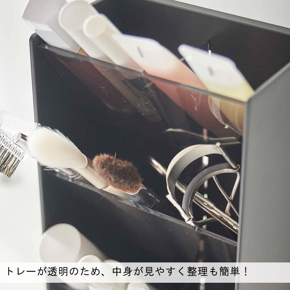 PORTER x ワンダーウォール 限定 別注 図面ケース A1 希少 美品 PORTER x ワンダーウォール 限定 別注 図面ケース A1 希少 美品