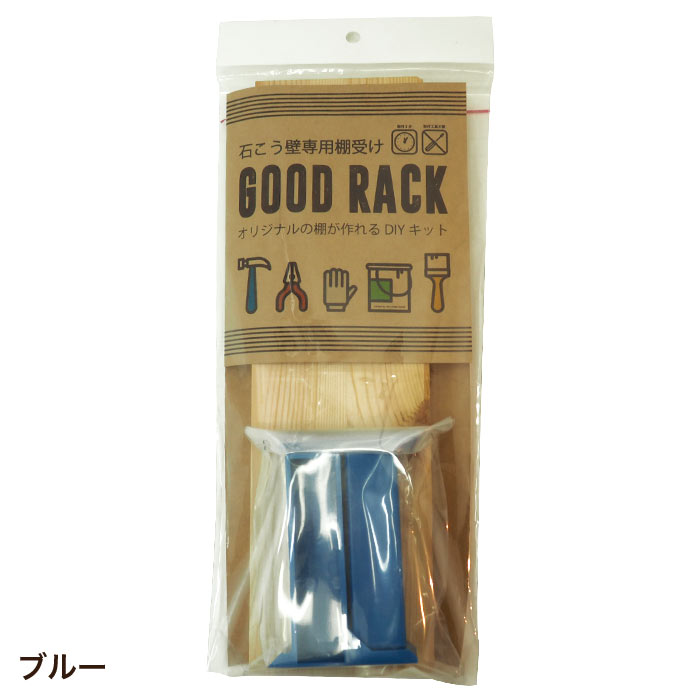 グッドラック 板付き ビニルパッケージ : ポッチワン - 通販 - Yahoo
