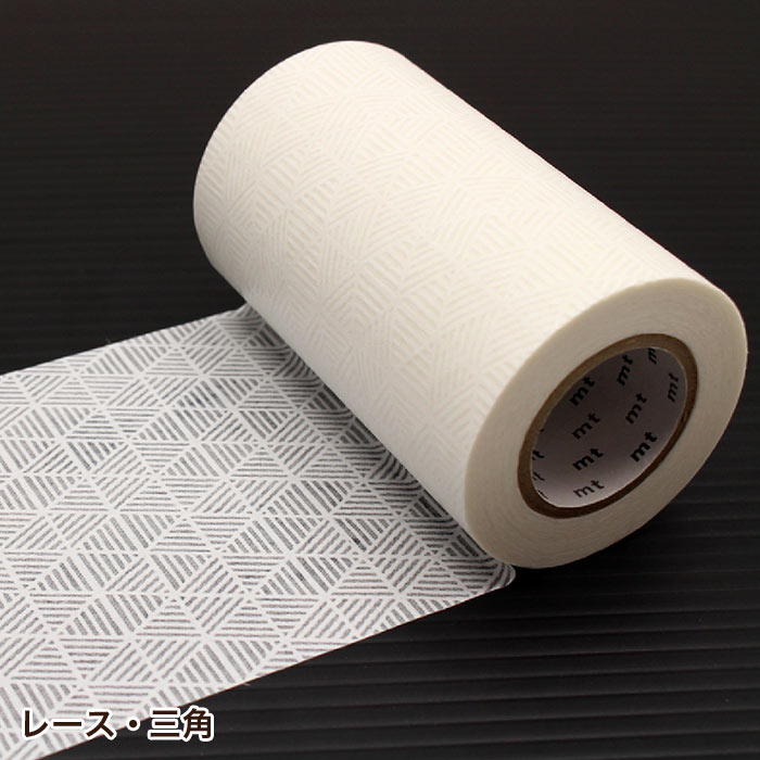 mt 窓ガラス用シート CASA Shade 90mm×10m巻 : ポッチワン