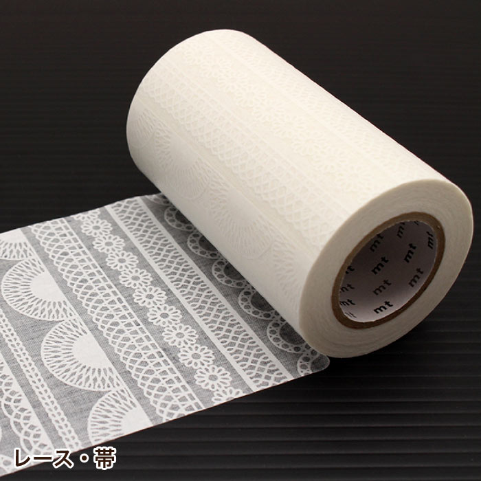 mt CASA Shade マルレース 6個セット　　レア　廃盤 mt CASA Shade マルレース 6個セット レア 廃盤 - メルカリ