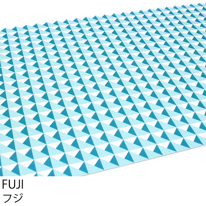 ネットワーク全体の最低価格に挑戦 貼ってはがせる 壁紙シート Mt Casa リメイクシート New Type Kapitza カピッツァ メール便対応 2個まで Kogler At