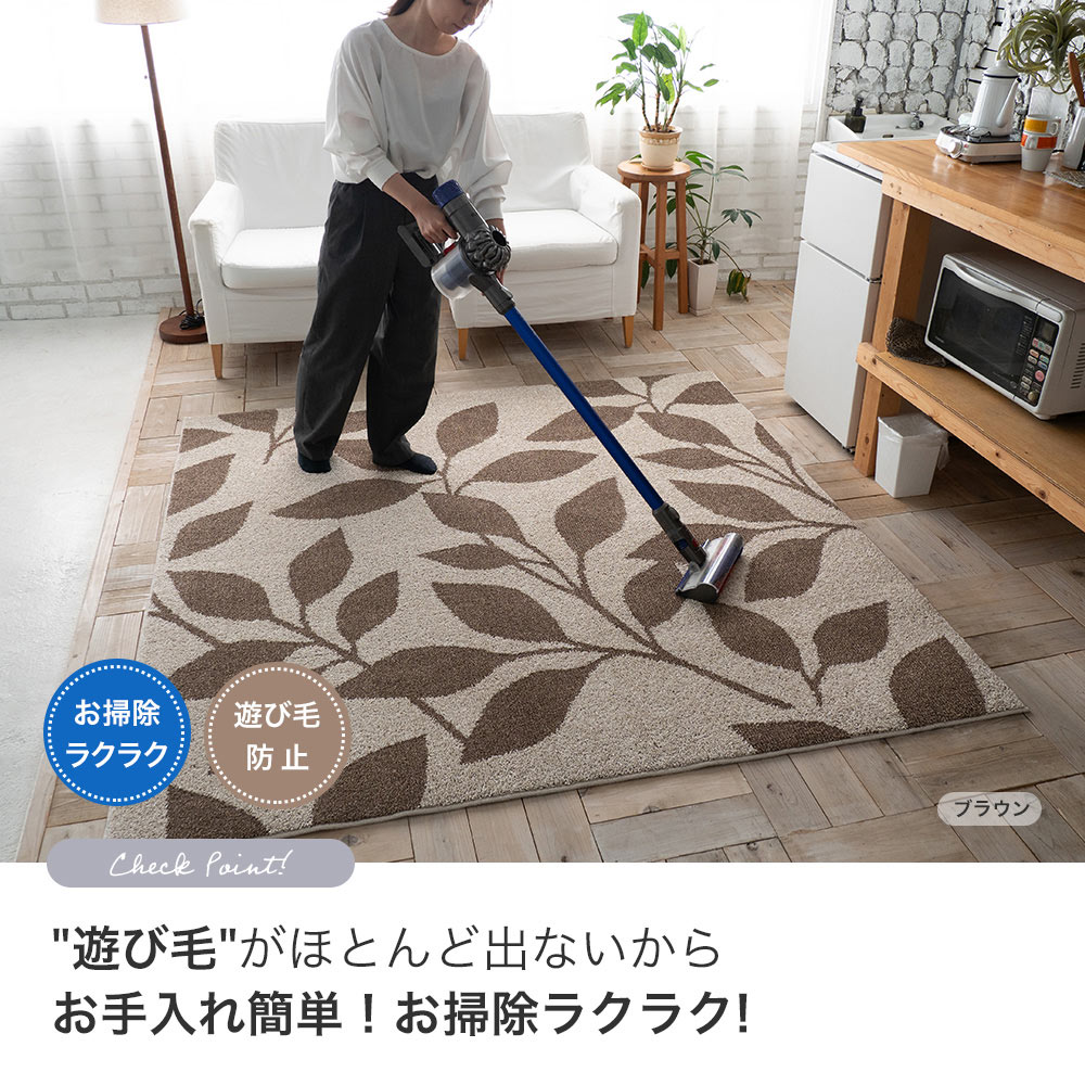 ラクトナチュラ3本セット ラクトナチュラ 3本セット ラクトナチュラ 3本セット ラクトナチュラ3