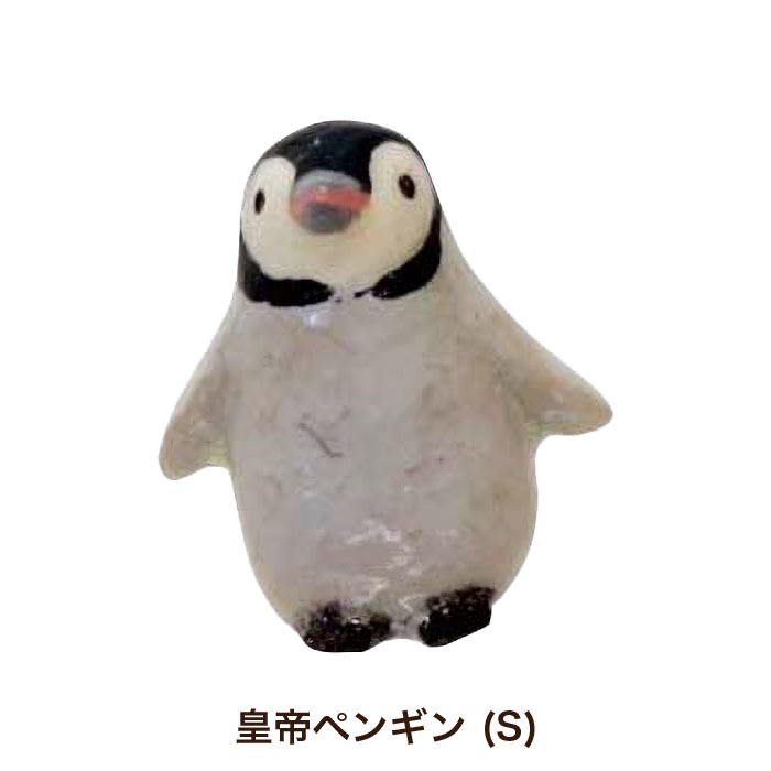 どこでもいっしょ  トロの顔型お重箱(風呂敷付き) 新品未使用　全3種 Amazon.co.jp: どこでもいっしょ トロの顔型お重箱 全3種