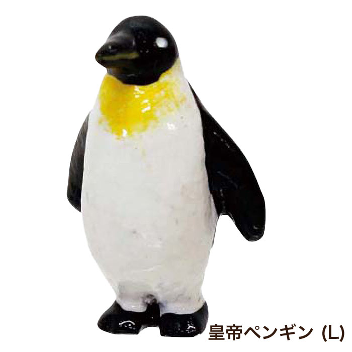 Amazon | タイ 土産 水上マーケット 人形 ミニチュア 木製 果物