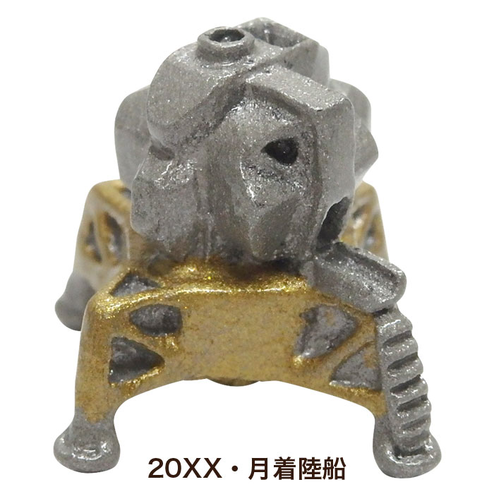 Jack Lou⭐︎2点おまとめドール用オペラグラスチャーム ミニチュア Amazon | CestMall DIYドールハウス 木製 手回しオルゴール 音楽