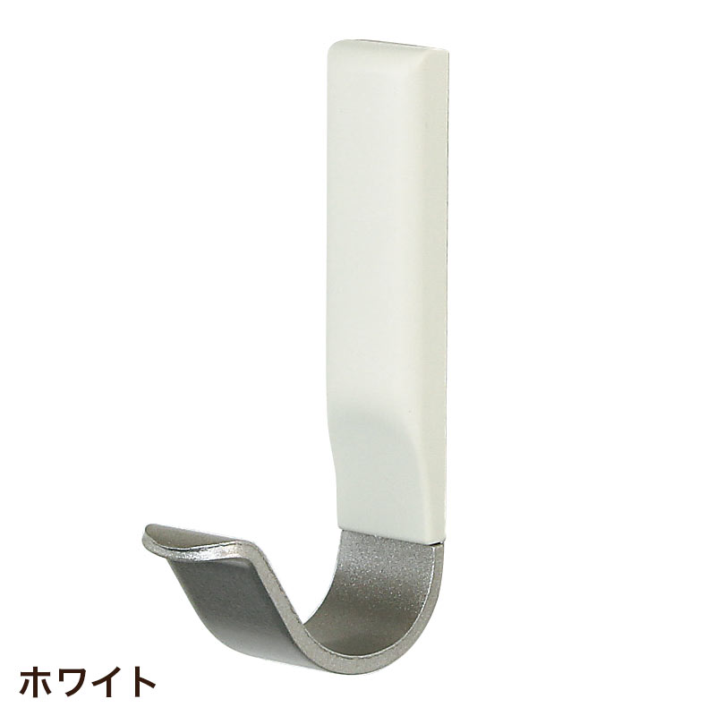 専用です！ブライトシュベルツ　ドイツ　木製　オウム　壁掛け　フック 感謝価格】 専用です！ブライトシュベルツ ドイツ 壁掛け オウム