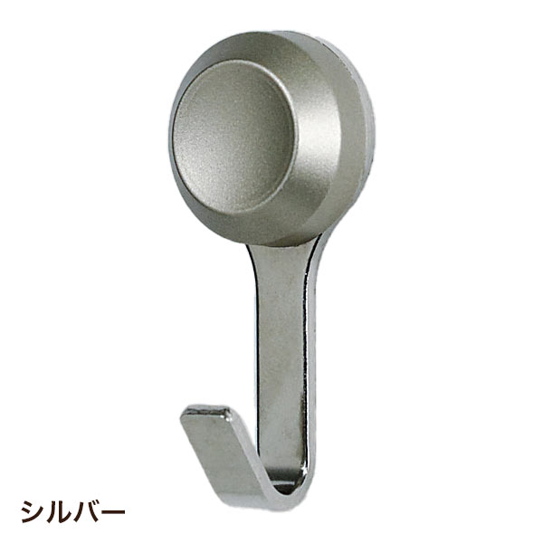 ベルク 壁掛け フック 石膏ボード 石こうボード壁用フック ニコピン