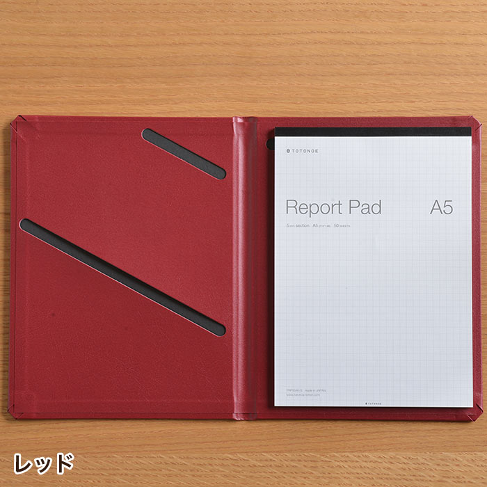 TOTONOE Binder  5冊　まとめ売り Amazon.com : SKYDUE Budget Binder, Money Saving Binder with