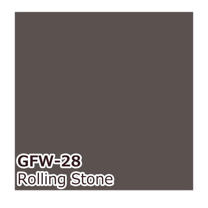 GRAFFITI PAINT ペンキ 水性 塗料 グラフィティーペイント