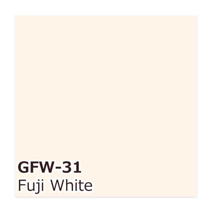 GRAFFITI PAINT ペンキ 水性 塗料 グラフィティーペイント ウォール