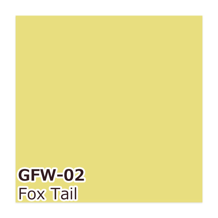 GRAFFITI PAINT ペンキ 水性 塗料 グラフィティーペイント
