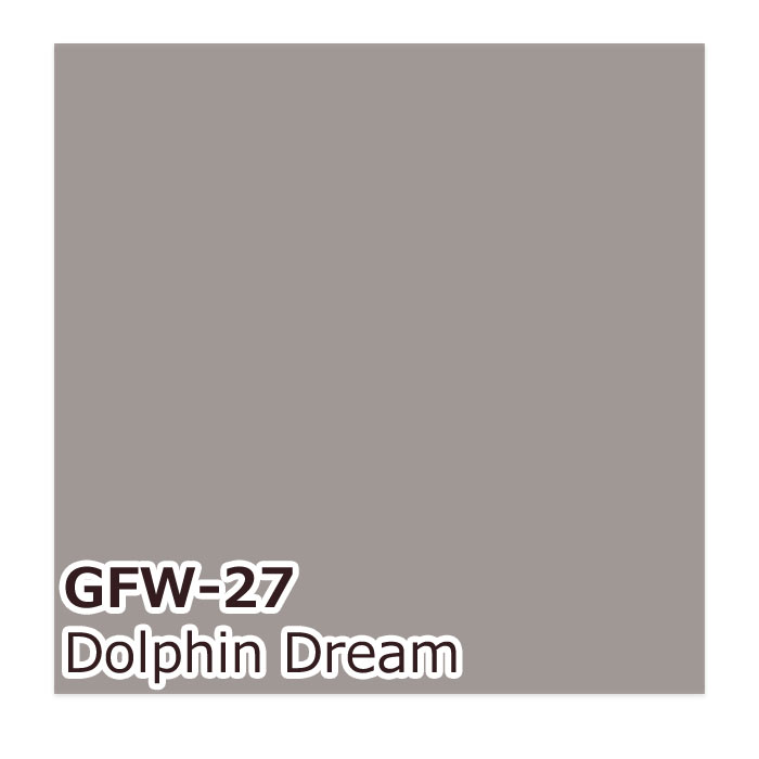 GRAFFITI PAINT ペンキ 水性 塗料 グラフィティーペイント