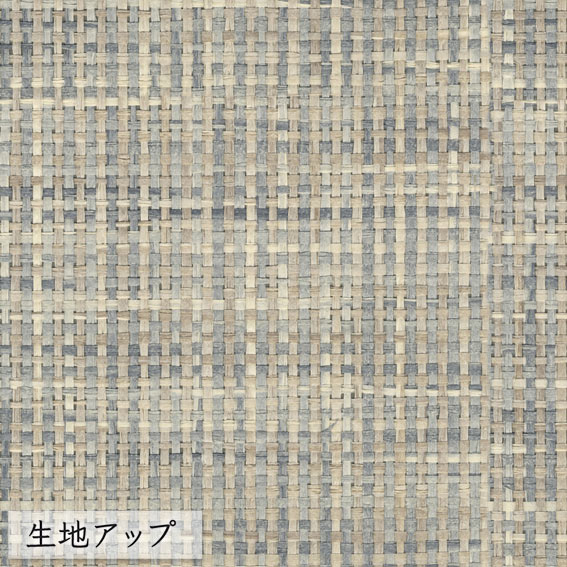 noncoページ 壁紙｜ルノンフレッシュ（2025-2028）｜C25-2161｜ルノン株式会社