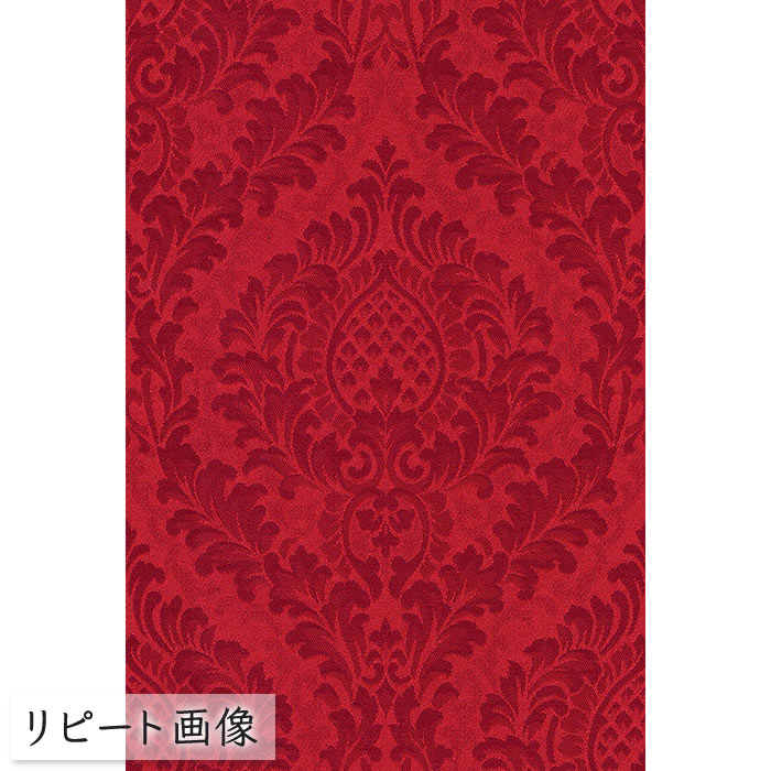 WALL PRO 壁紙 のりなし クロス シンコール 柄 織物 タイム WWT30408