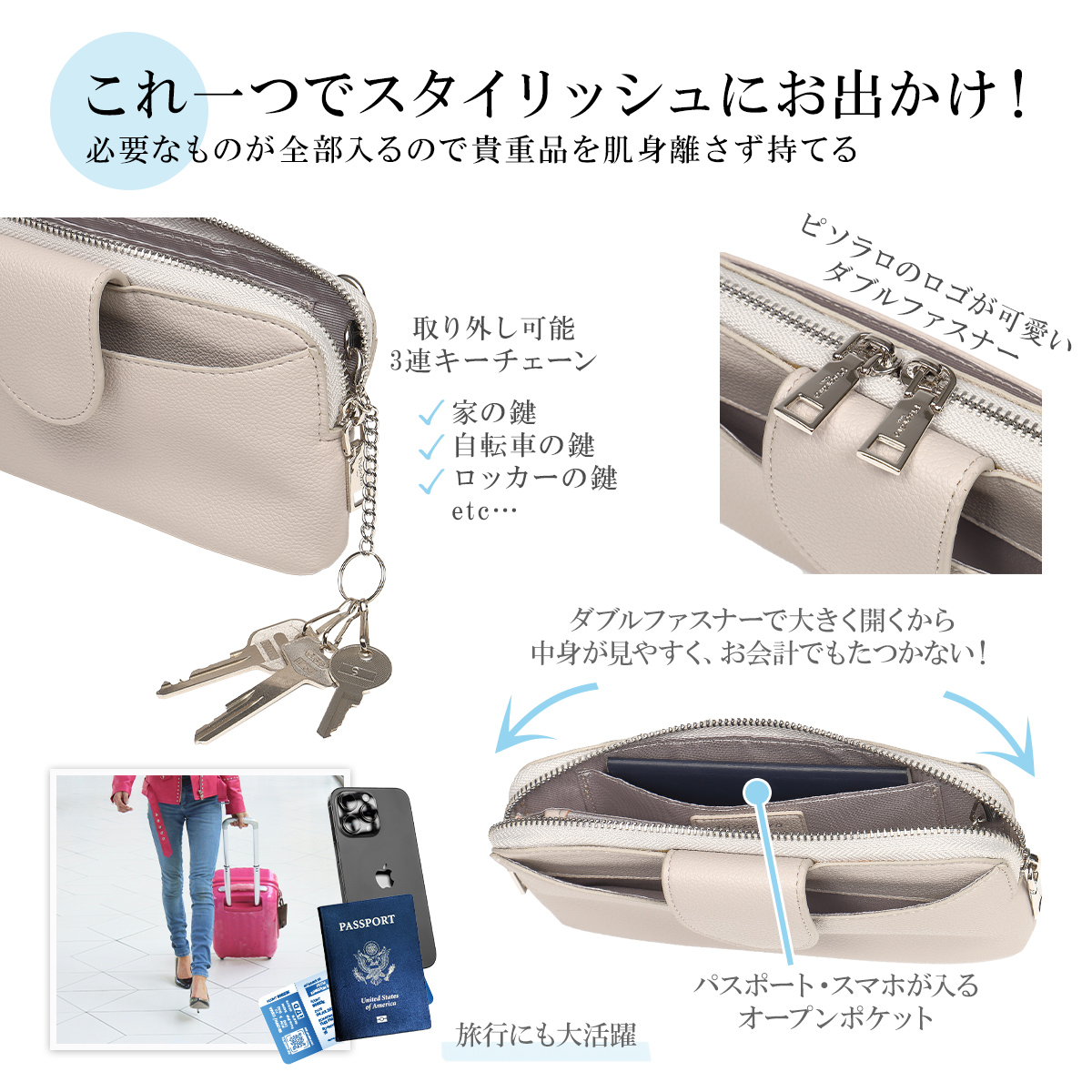 ponpao21　他の方は購入をお控えください 000000011025-13-l.jpg?t=