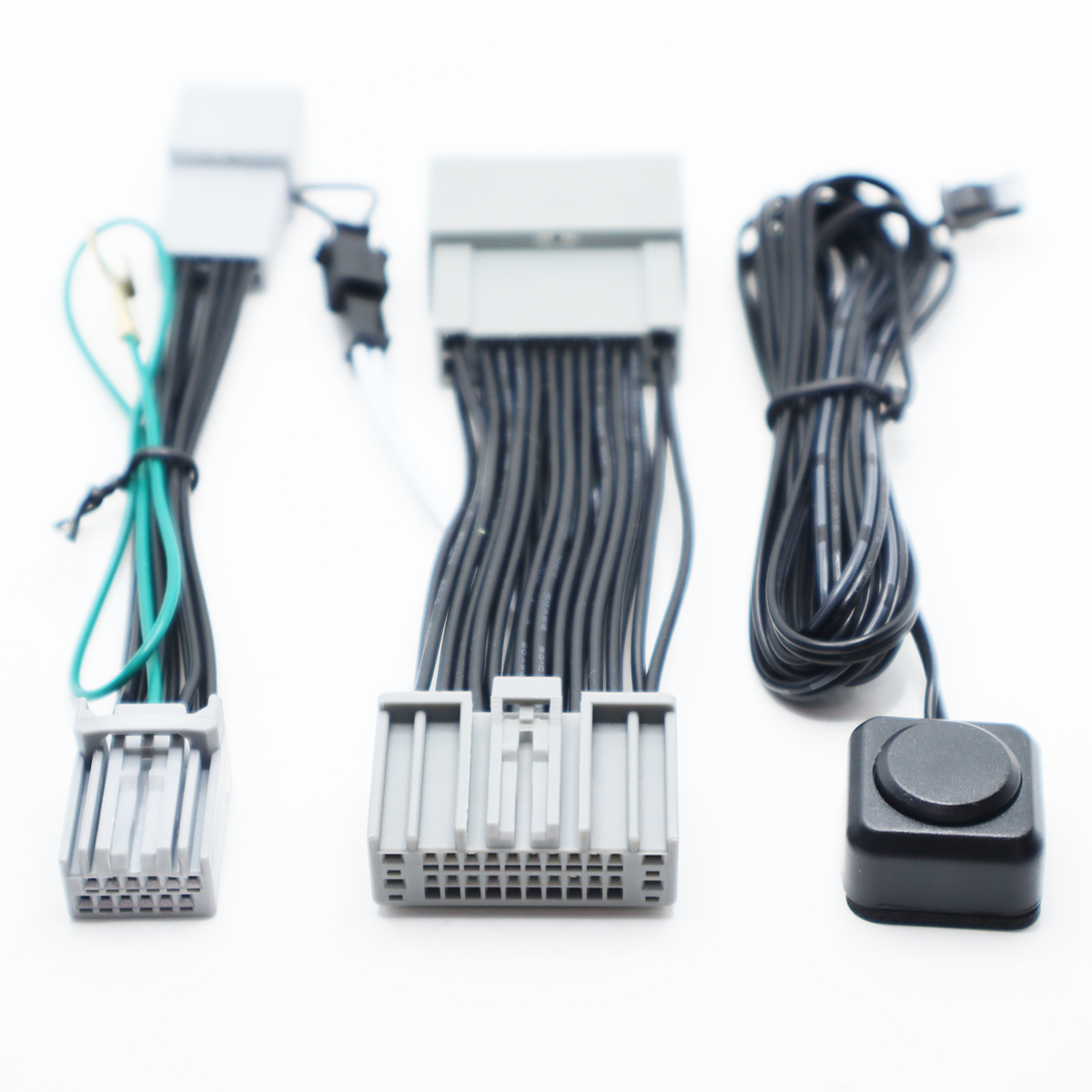 全部まとめて テレビ映像機器【セット売り】 AXiZ VS-AX1300FD DVD内蔵フルセグ搭載 13.3インチテレビ - メルカリ