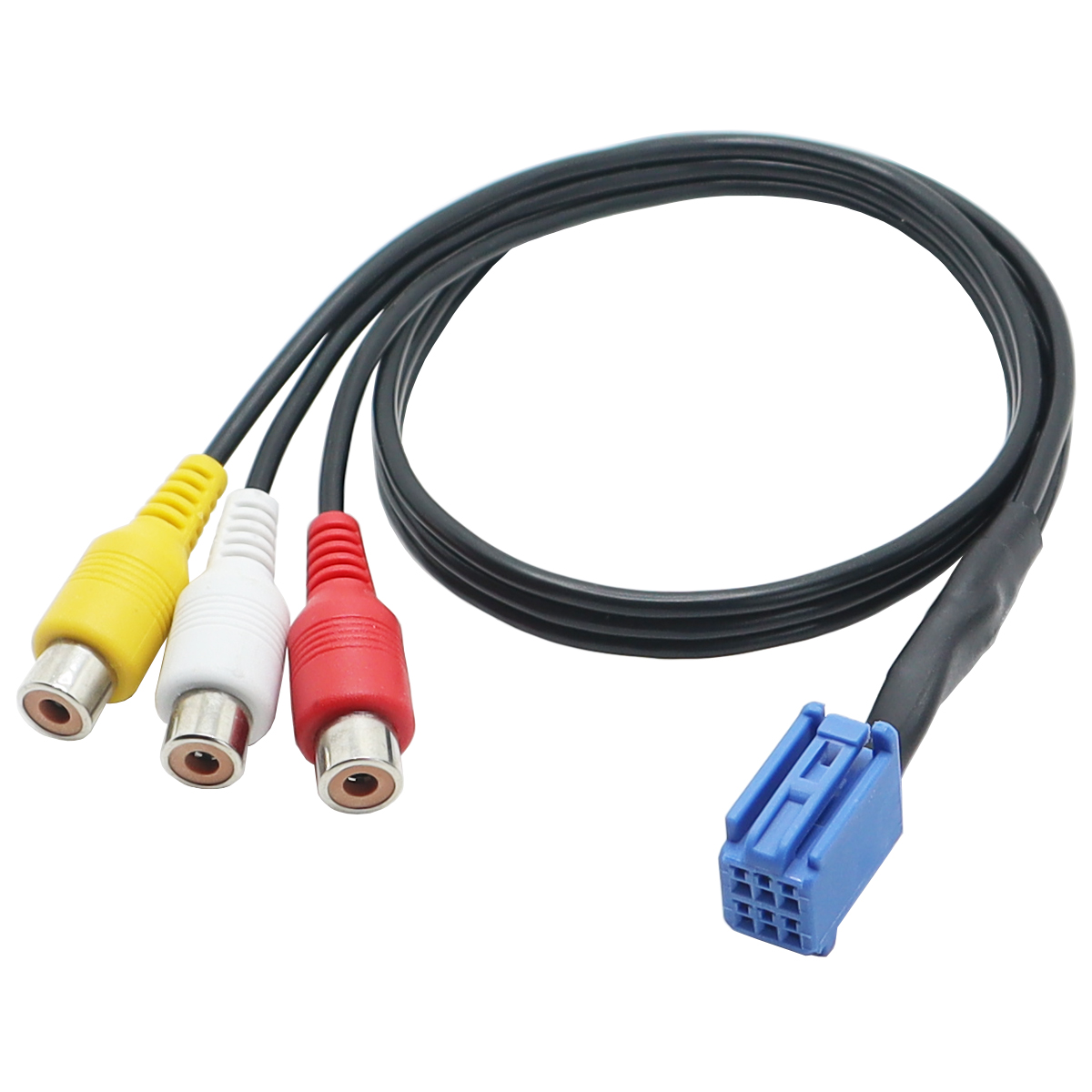 トヨタカーナビsdカード nszn-w64t用のおすすめ人気商品一覧 通販