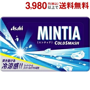 �A�T�q�t�[�h �~���e�B�A �R�[���h�X�}�b�V�� 10�� �|�C���g���p ����