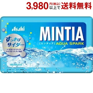 �A�T�q�t�[�h 50���~���e�B�A �A�N�A�X�p�[�N 10�� �|�C���g���p ����