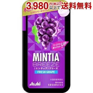 �A�T�q�t�[�h 30���~���e�B�A�u���[�Y �t���b�V���O���[�v 8�� �|�C���g���p ����