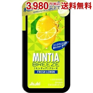 �A�T�q�t�[�h 30���~���e�B�A�u���[�Y �t���b�V�������� 8�� �|�C���g���p ����