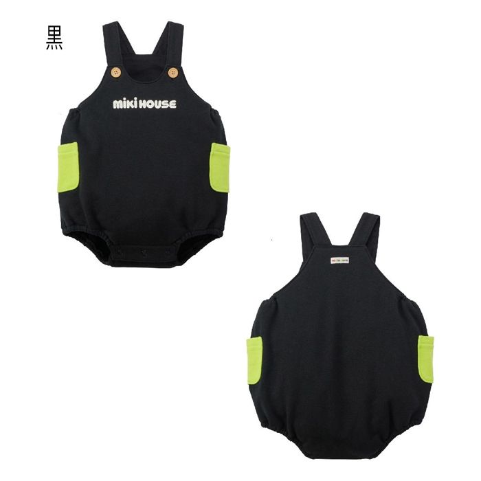 セール10%OFF】【ウェブリミテッド】 ミキハウス mikihouse ロゴ