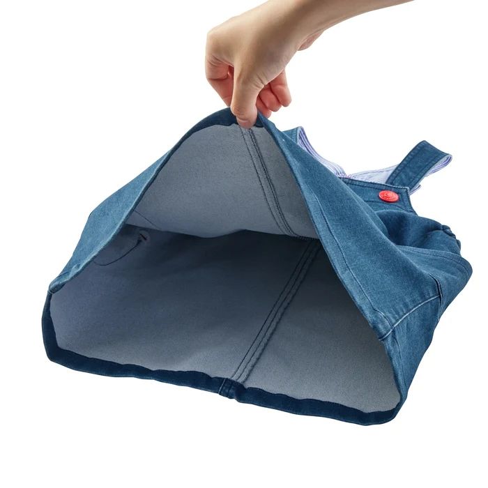 セール10%OFF】【ウェブリミテッド】 ミキハウス mikihouse ストレッチ 