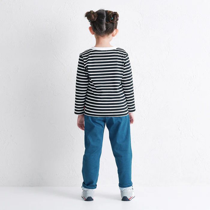 セール10%OFF】【ウェブリミテッド】 ミキハウス mikihouse ストレッチ